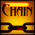 chain's avatar