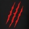 Chain13's avatar