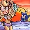 Chaina-Art-Sonic's avatar