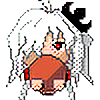 ChainBukorosu's avatar