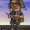 Chainbus-Comics's avatar