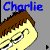 Chainchomp1016's avatar