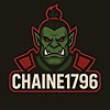 Chaine1796's avatar