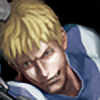 Chained-FALLEN-Hero's avatar