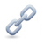 Chained-memories's avatar