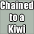 Chained-to-a-kiwi's avatar