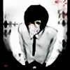 Chainedasylum's avatar