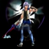 chainedbeastoflight's avatar