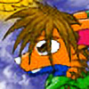 ChainedByReality's avatar