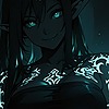 ChainedGodd's avatar