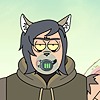 ChainedHeart04's avatar