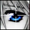 ChainedLightning's avatar