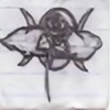 chainednightrose's avatar