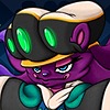 chainedwolf18's avatar