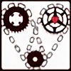 chaingears's avatar