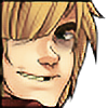 ChainHanami's avatar