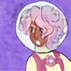 Chainisa's avatar