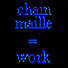 Chainlace-Neckmaille's avatar