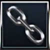 ChainLinkErotica's avatar