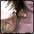 ChainLord's avatar