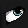 ChainNeonPop's avatar