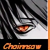Chainnsaw's avatar