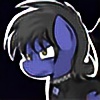 Chainrayen's avatar