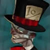 Chains101's avatar