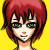 Chains95's avatar