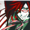 Chainsaw-Shinigami's avatar