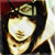 chainsaw19000's avatar