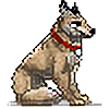 chainsawpuppy's avatar