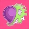 ChainsawRomance's avatar