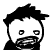 Chainsawsuit's avatar