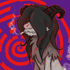ChainsawTerror's avatar