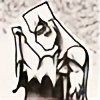 Chainsmoke11's avatar