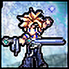 ChainsOfFate's avatar