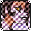 chainsticks's avatar
