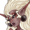 ChainXblade's avatar