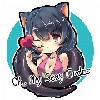 chainzhang's avatar