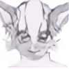 Chainzkai's avatar