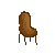 chair-arts's avatar