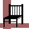 Chair-Man's avatar