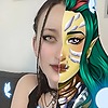 ChairaeArt's avatar