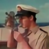 Chairman-of-Cunard's avatar