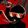 Chairman00's avatar