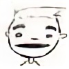 Chairo's avatar