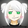 chairokuma's avatar