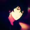 Chairome's avatar