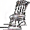 Chairplz's avatar